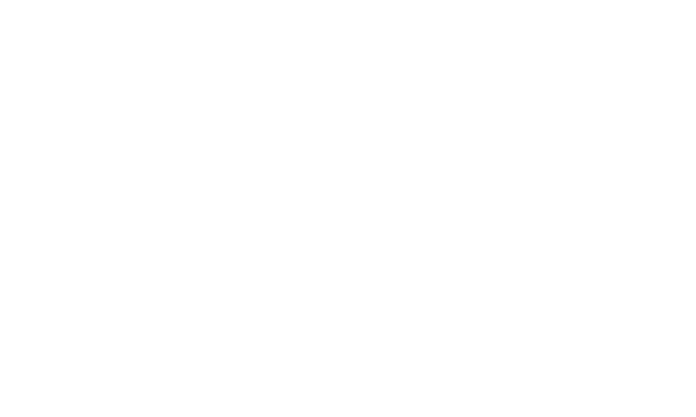 Yumee